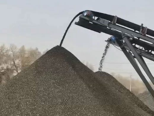 新疆現(xiàn)場(chǎng)